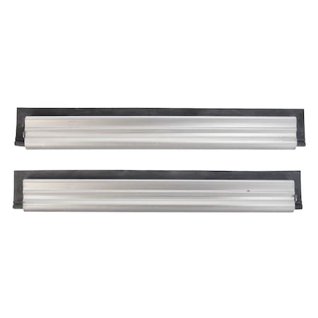 Sorbo Tricket Replacement Squeegee 2081